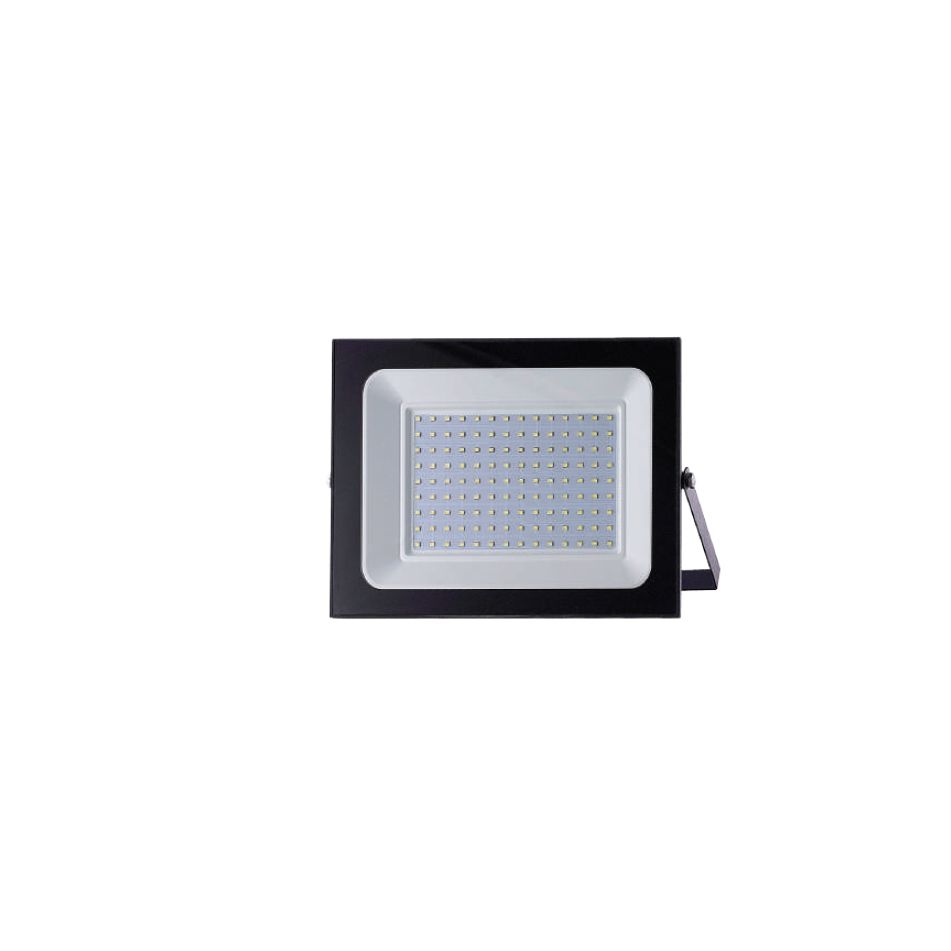 proiettore-led-100w-6000k-8000lm-ip65