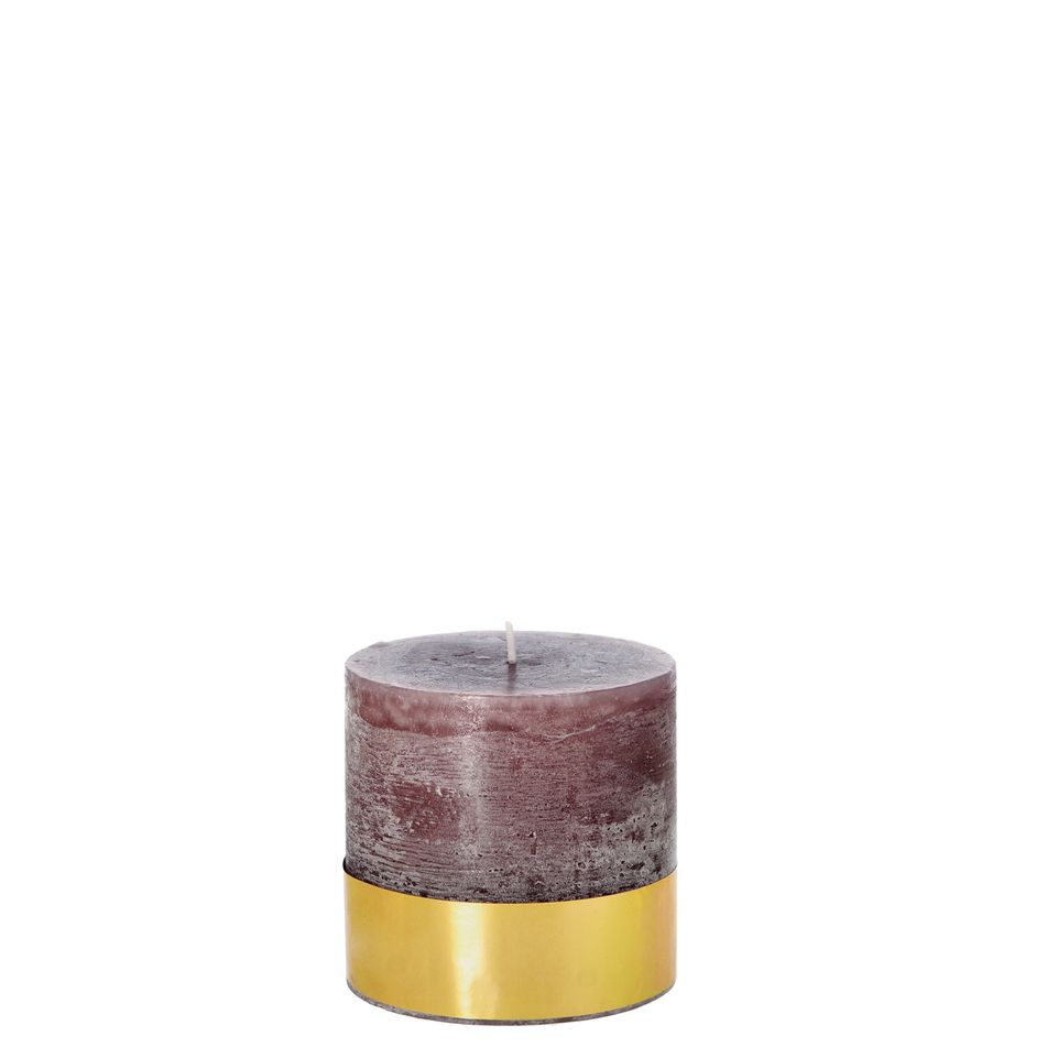 candela-profumata-karin-d-dot-10xh10cm-in-6-colori