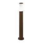 palo-panama-e27-d-dot-13-slash-9xh50cm-ruggine-corten-ip65-i