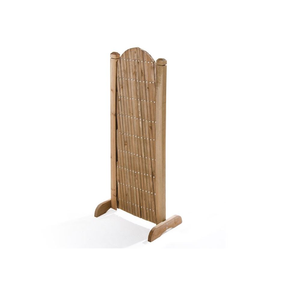 griglia-flexy-120xh150cm