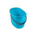 secchio-sun-ovale-15l-con-strizzatore