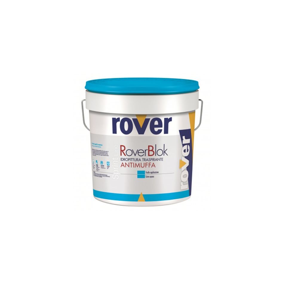 idropittura-traspirante-roverblok-14l-bianca-hig81
