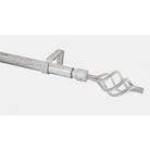 bastone-kit-twist-d-dot-19mm-120-210cm-bianco-oro