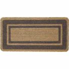 zerbino-velcoc-17-bordo-cm-dot-40x80