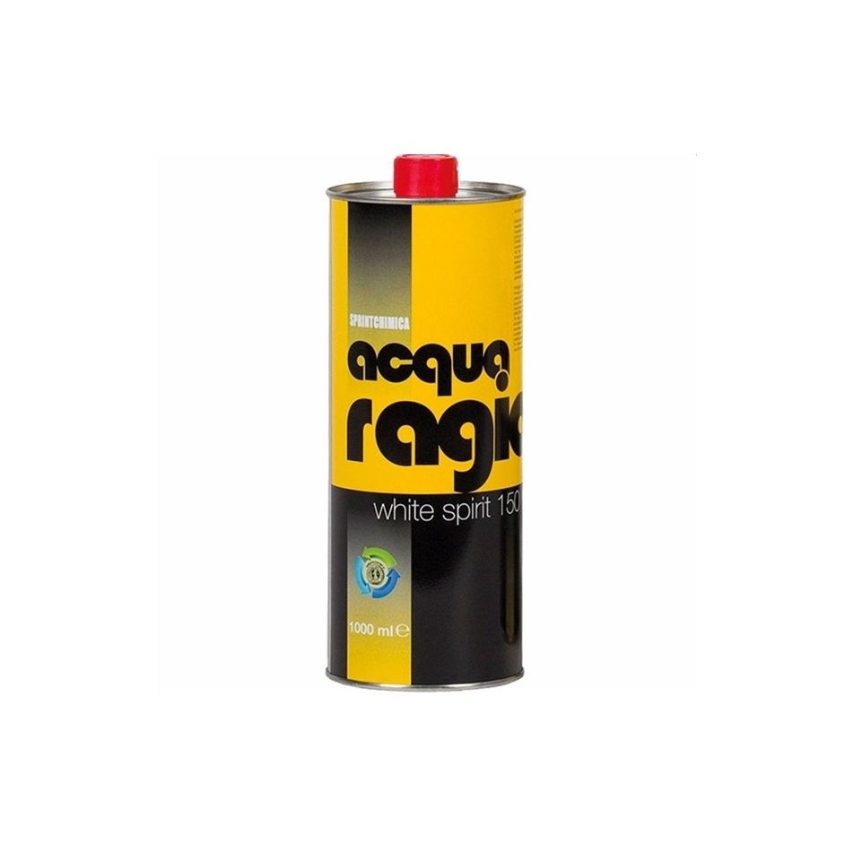 acquaragia-1l