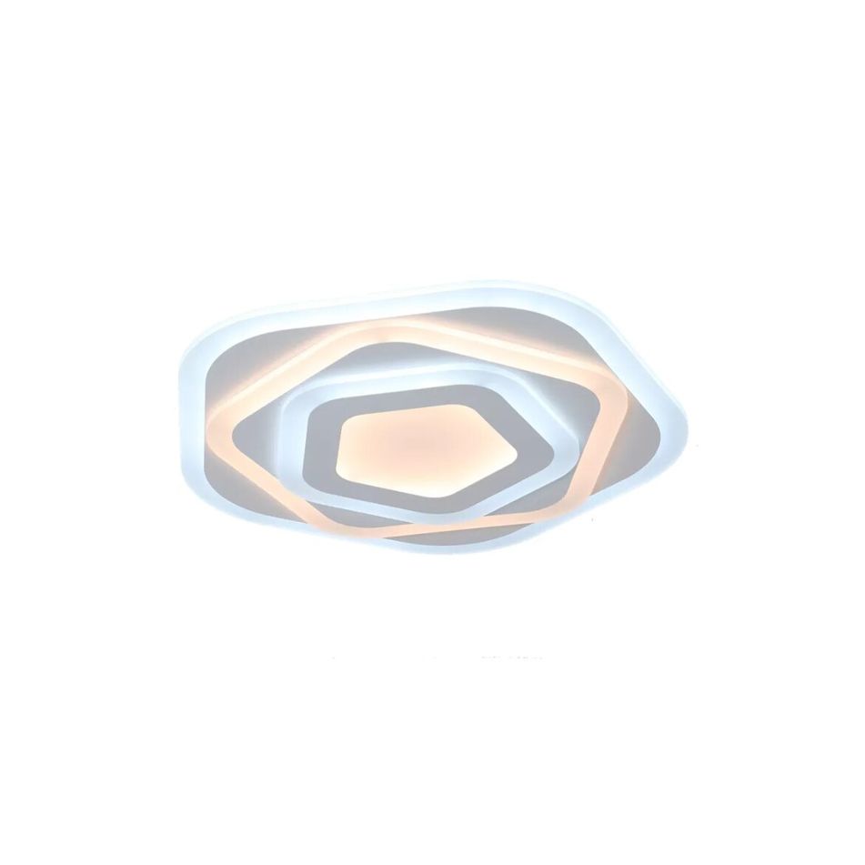 plafoniera-led-sarah-104w-d-dot-50xh5cm-3000-plus-4500k-900