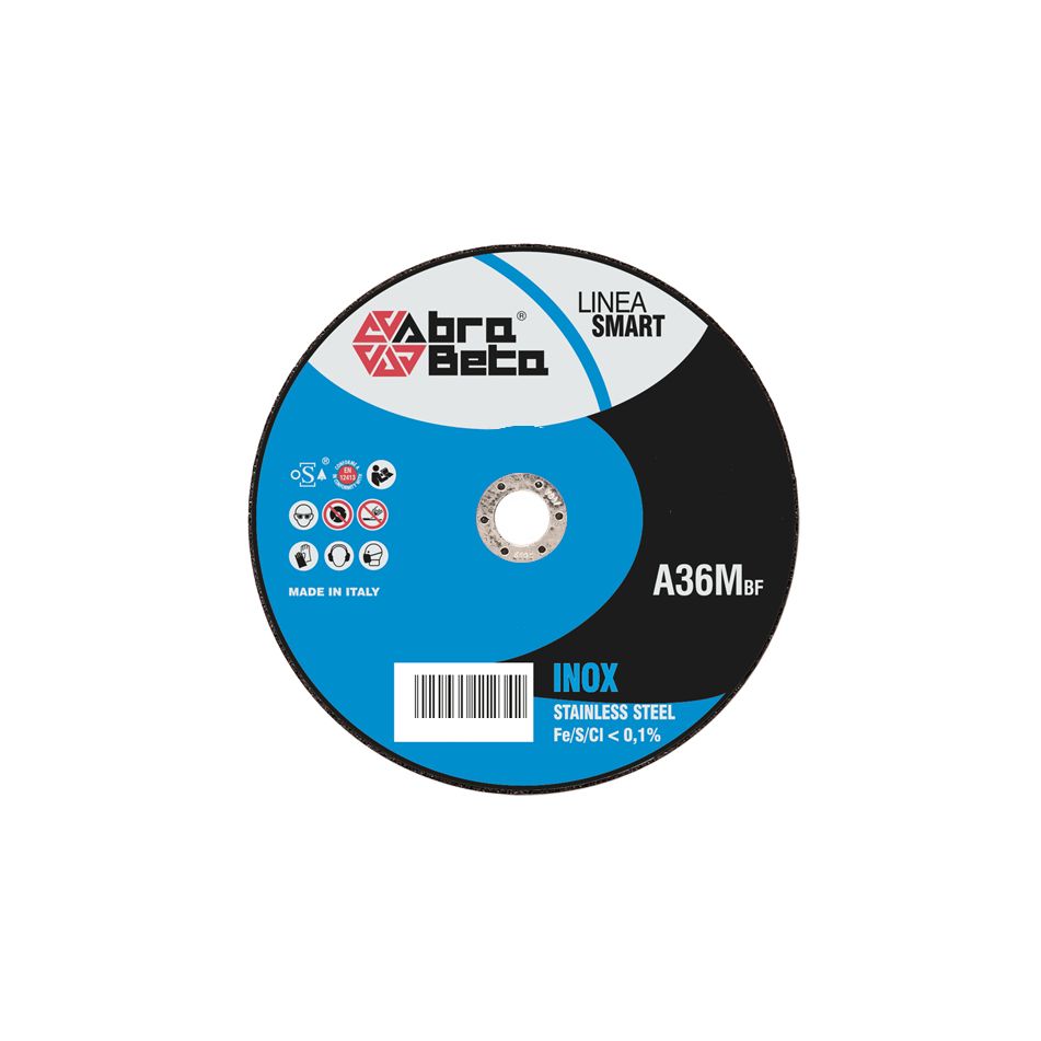disco-taglio-smart-blu-230x2mm-per-inox