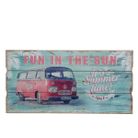 quadro-antico-con-furgoncino-30xh60cm