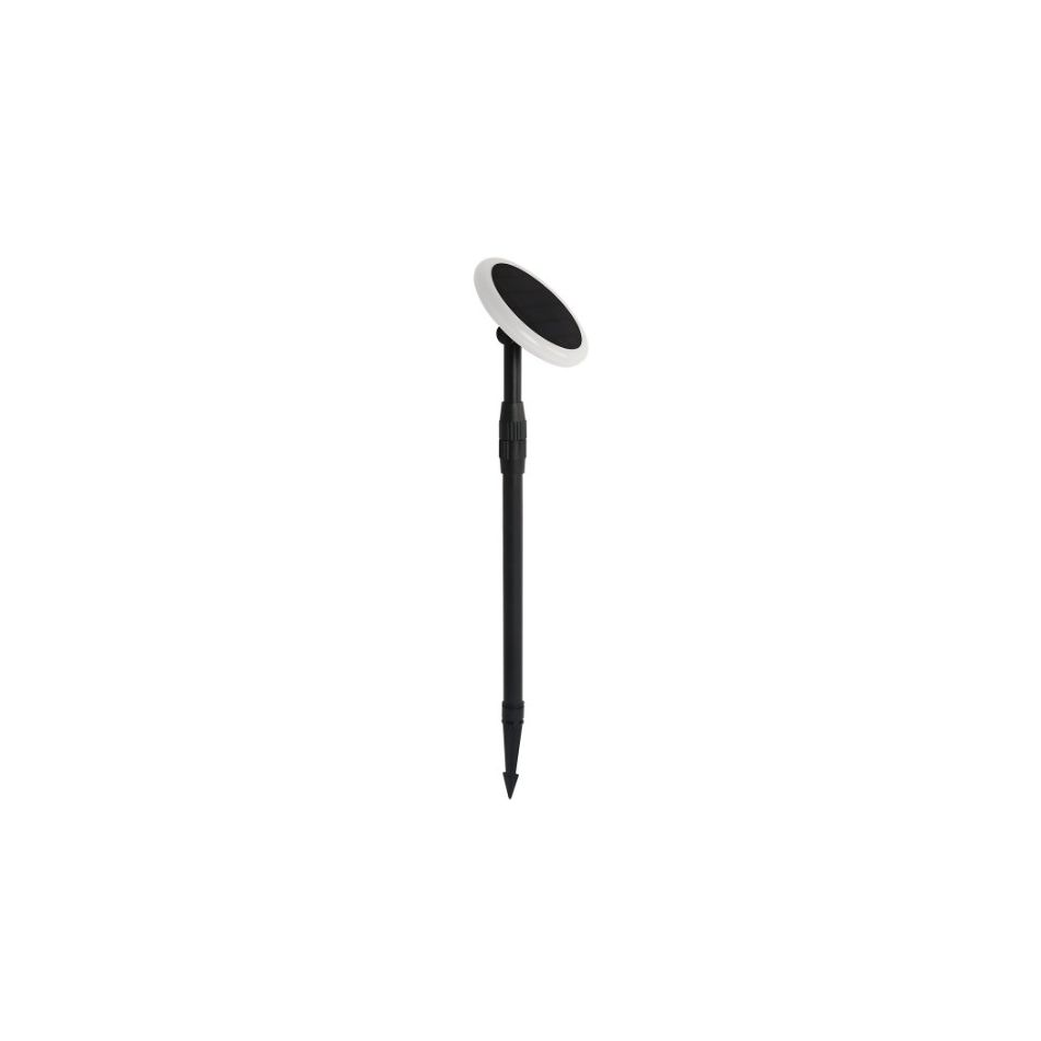 lampada-solare-360-degrees-lumina-garden-alta