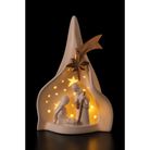 nativita-15x11xh24cm-con-led