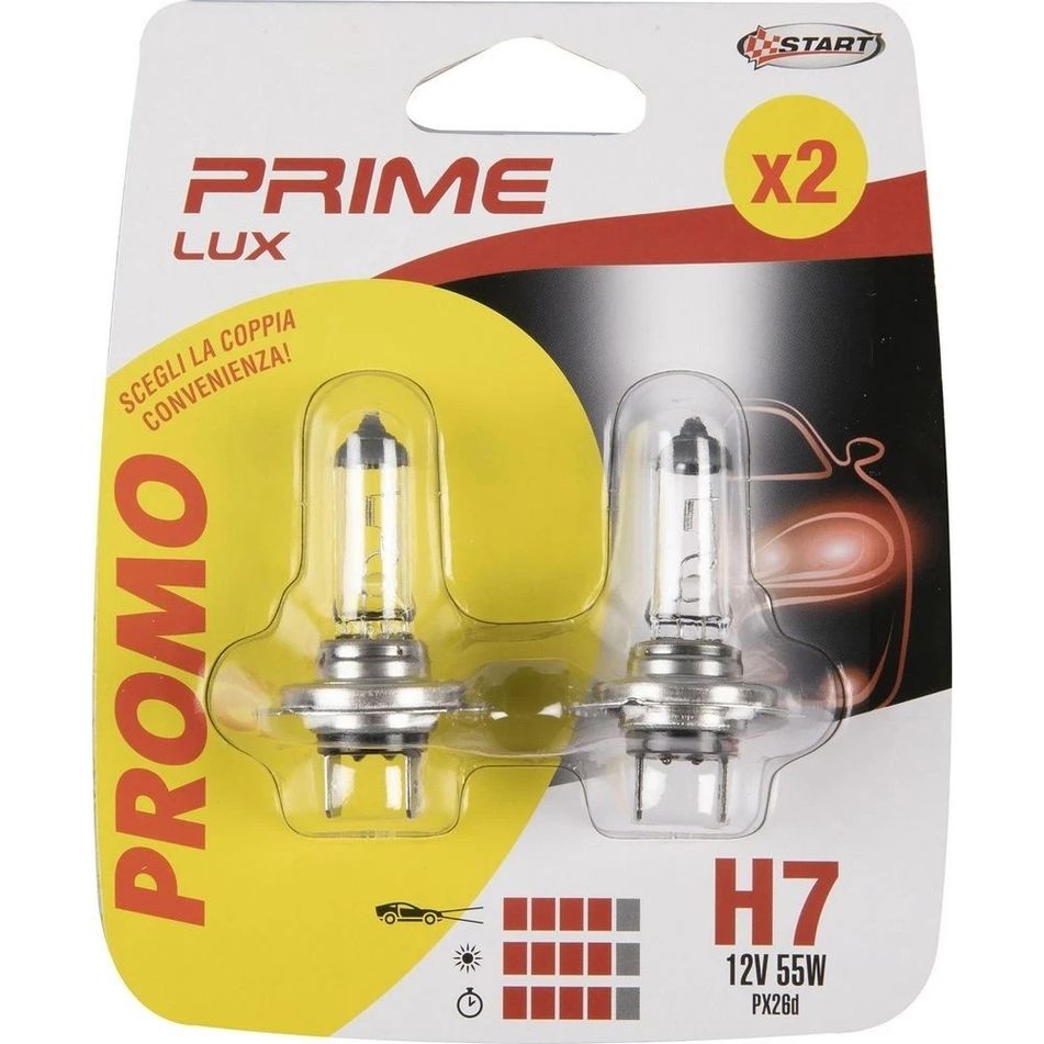 set-2-lampadine-prime-lux-h7-12v-55w-px26d