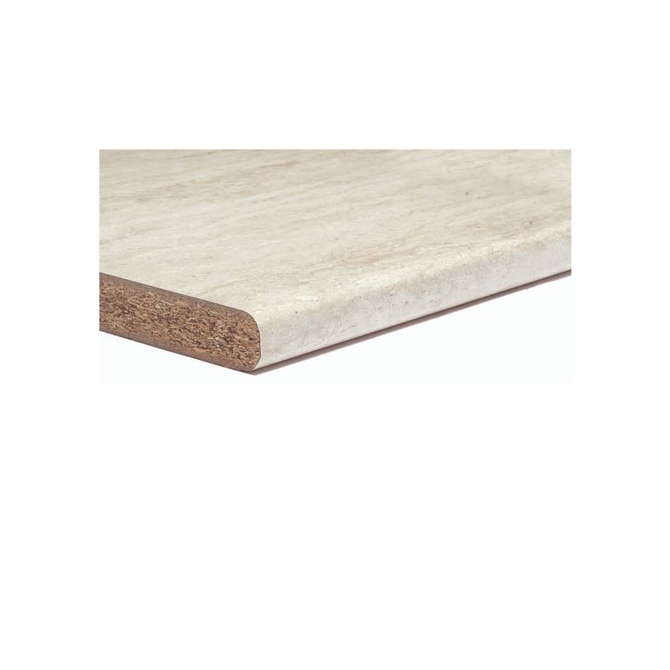 top-travertino-sardo-3-dot-8x205x60cm