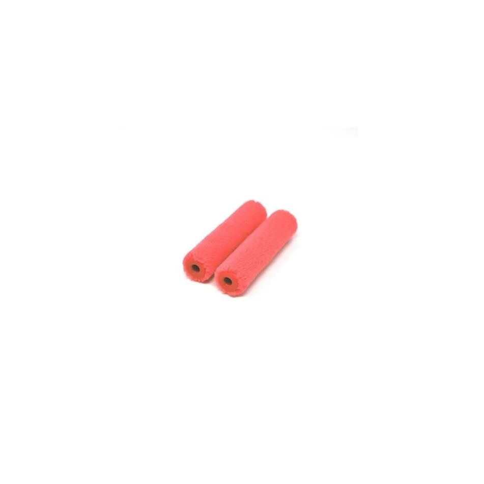 2-ricambi-minirullo-teflon-11cm-pro-a-solvente