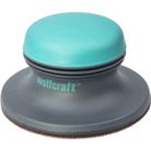 levigatrice-manuale-d-125mm-circolare