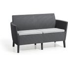 set-salotto-salemo-grafite-in-ecorattan-con-divano