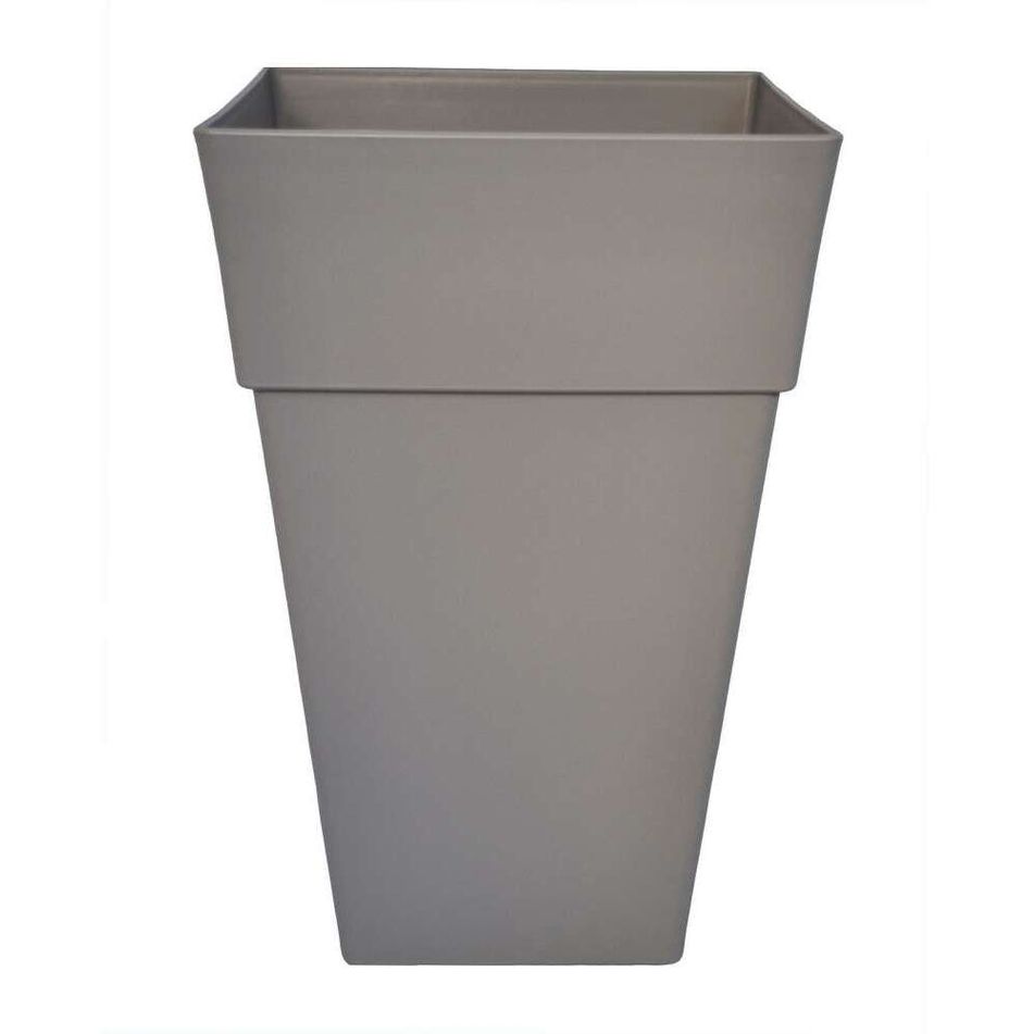 vaso-quadro-baltimora-40x40xh63cm-tortora