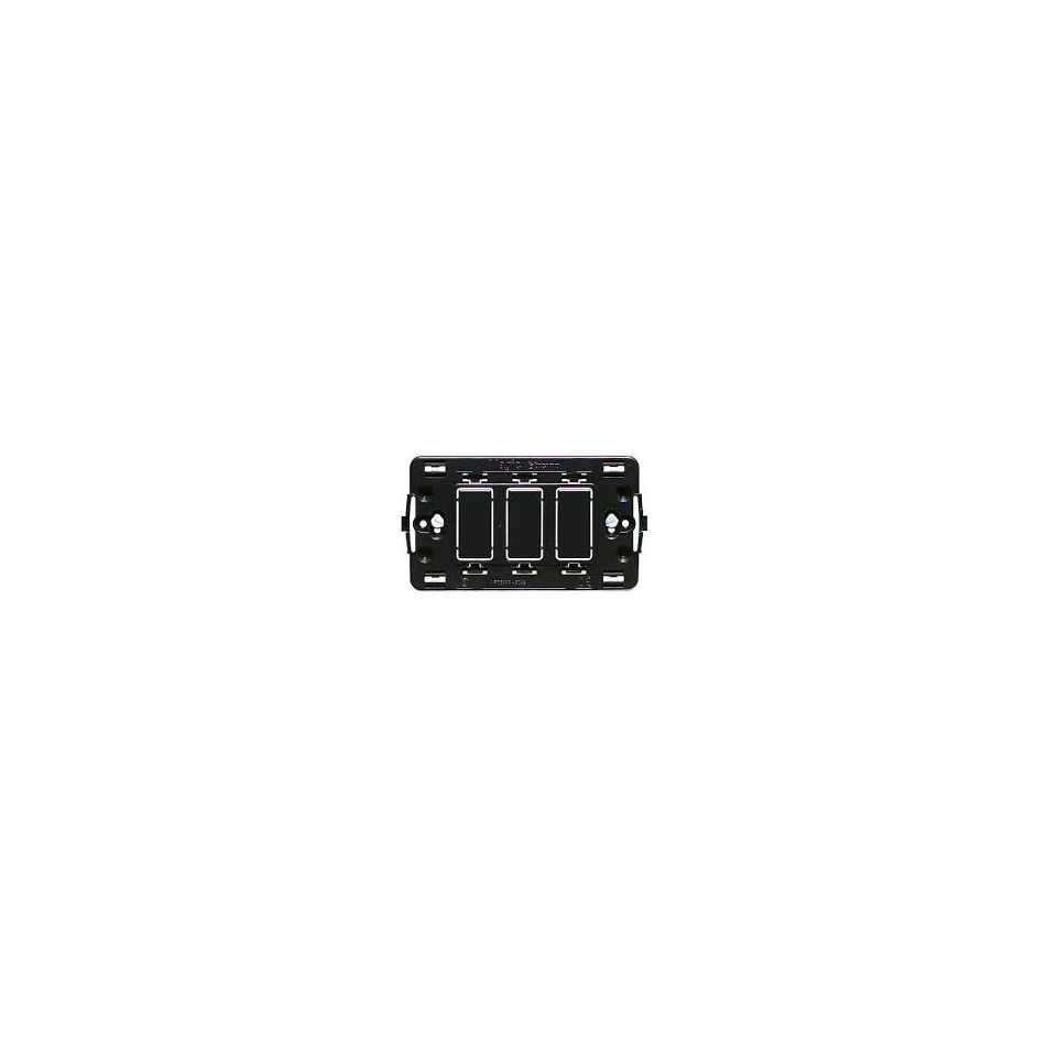 supporto-a-3-posti-modulo-503-magic