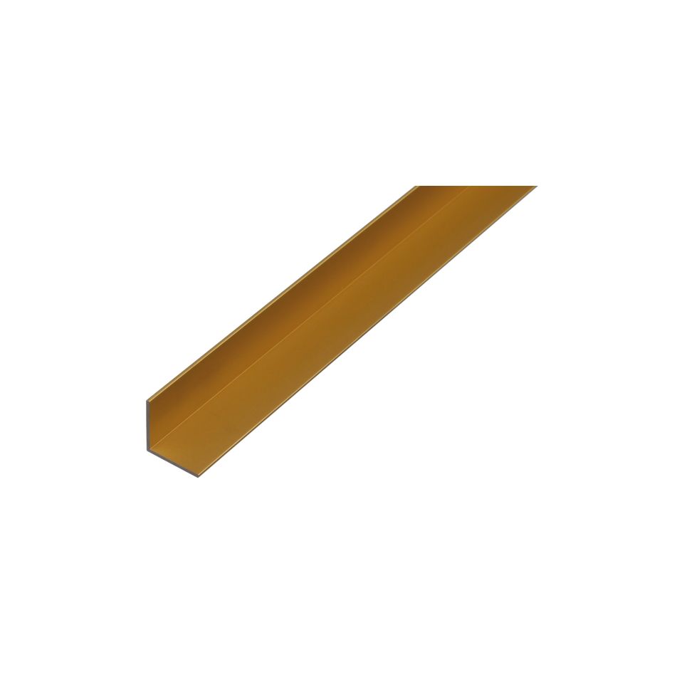 profilo-angolare-20x20x1000mm-alluminio-anodizzato