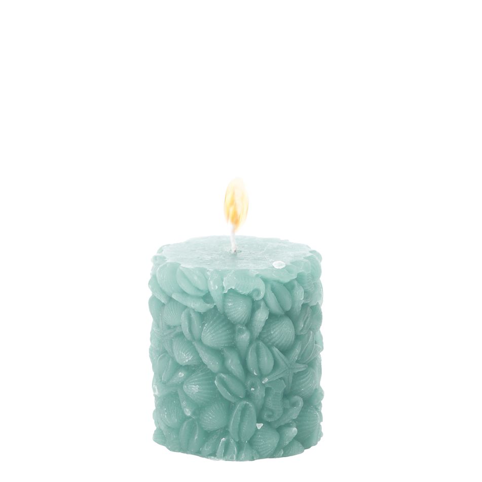 candela-decorativa-d7xh7-dot-5cm-stelle-slash-conghiglie