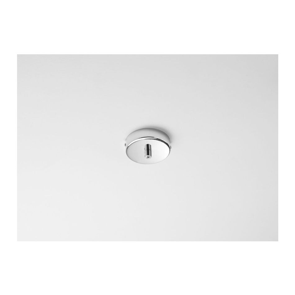 montatura-1-foro-d-dot-10xh4cm-cromo