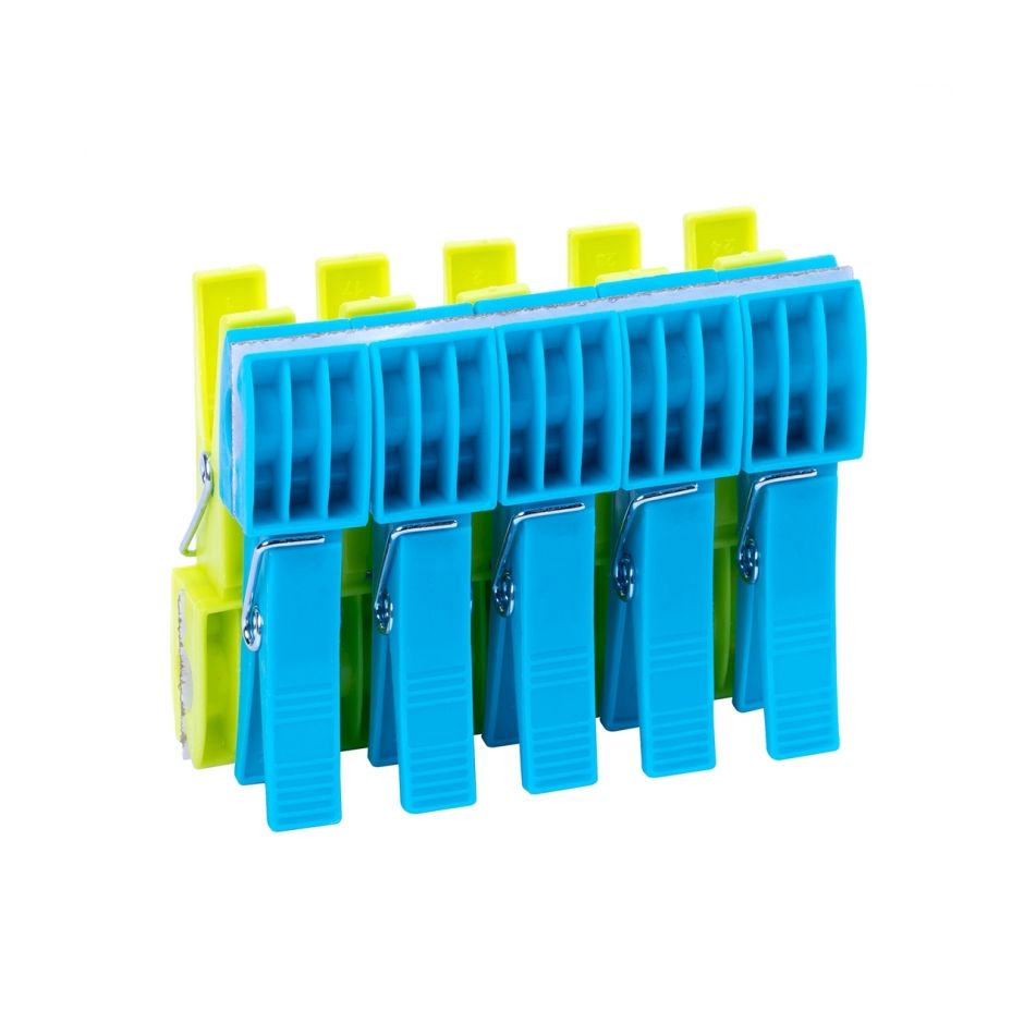 set-10-mollette-in-plastica-super-tenuta
