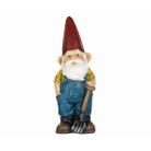 gnomo-da-giardino-h29cm-in-4-assortimenti