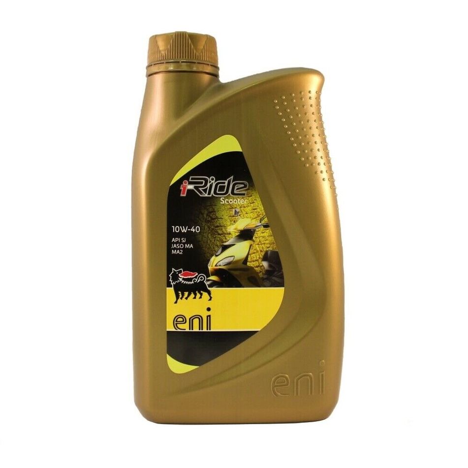 olio-motore-4t-i-ride-moto-10w40-1l
