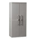 toomax-armadio-portascope-rattan-mega-89x54xh190cm-torto