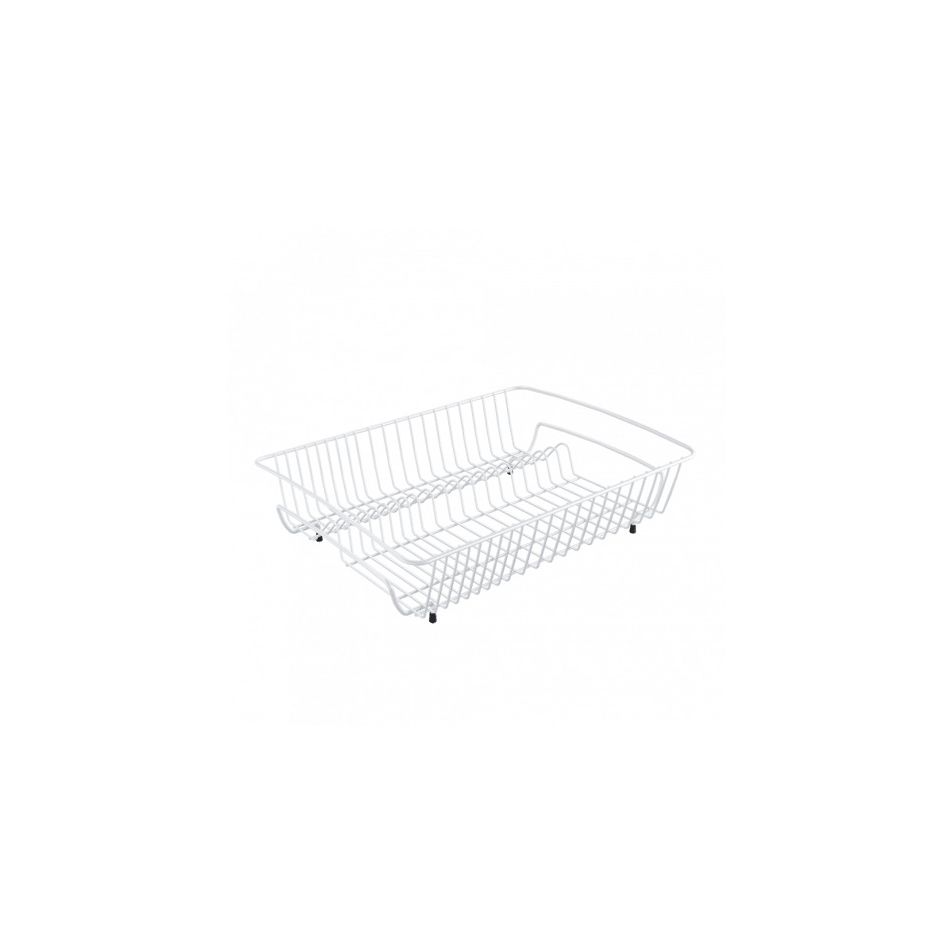 scolapiatti-1-piano-quadrato-cm-40x37x14-ldpe-big