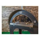 forno-a-legna-pulcinella-100x87xh200cm-con-tetto-r