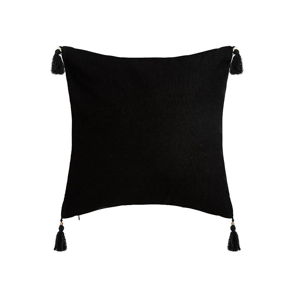 federa-per-cuscini-tropik-40x40cm-gialla
