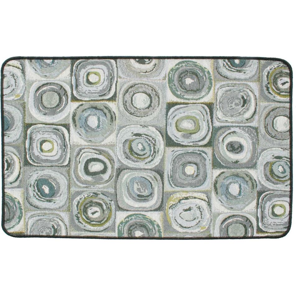 tappeto-party-cm-dot-53x180-dis-dot-4-assortito