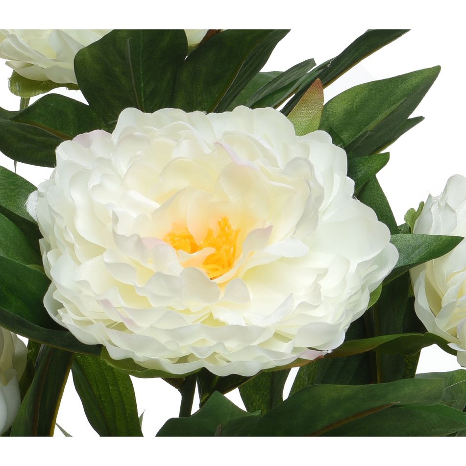 vaso-con-peonia-41x41xh57cm-in-poliestere-bianco