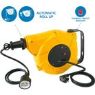 avvolgicavo-automatico-schuko-3g15-10m