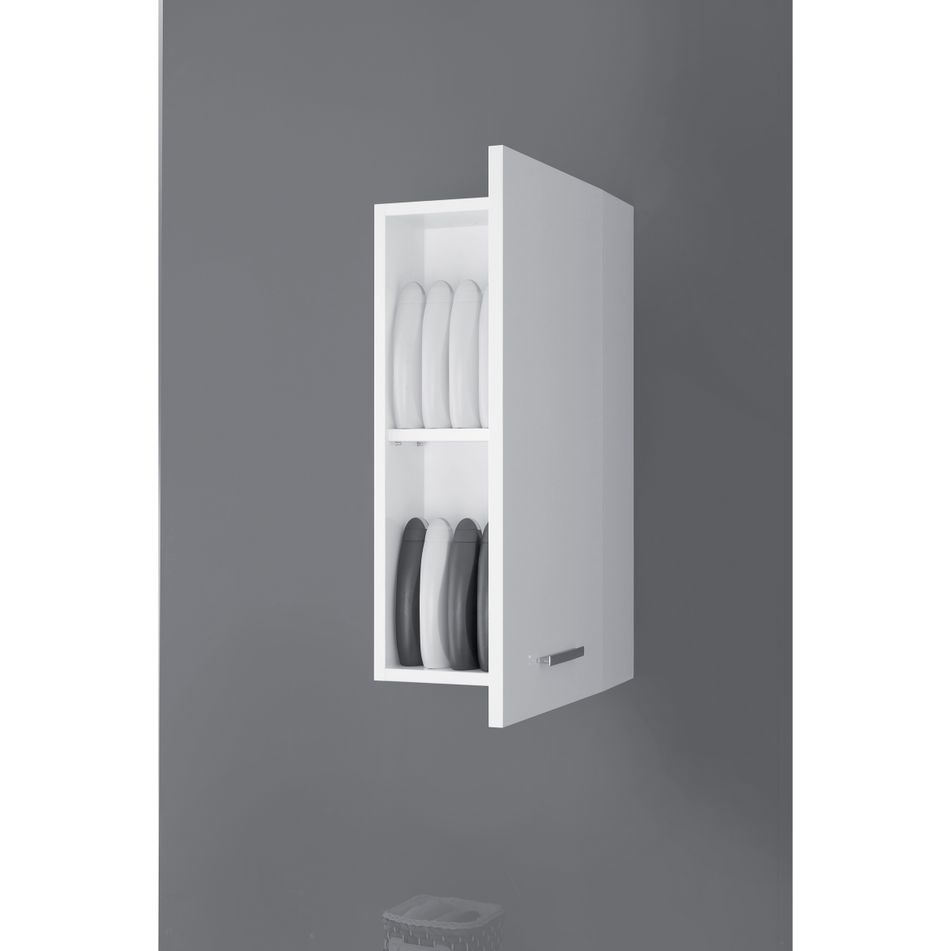 pensile-1-anta-35x18xh695cm-bianco-lucido