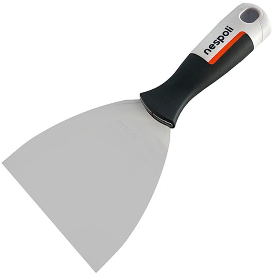 spatola-usa-100mm-inox-con-manico-gomma