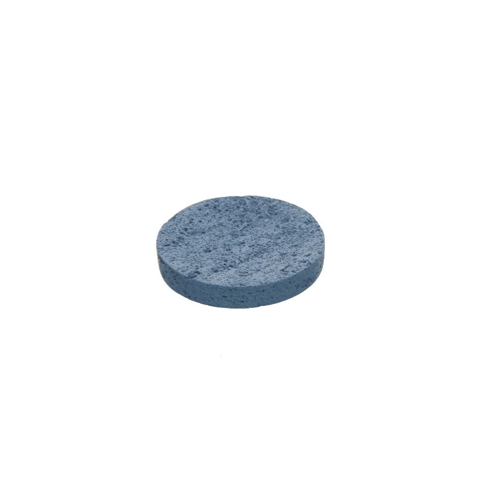 portasapone-arizona-blu-pastello