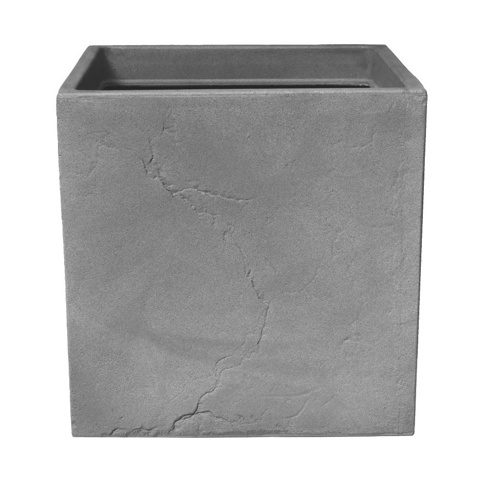 vaso-cubo-ardesia-basso-41x41xh15cm-color-quarzo
