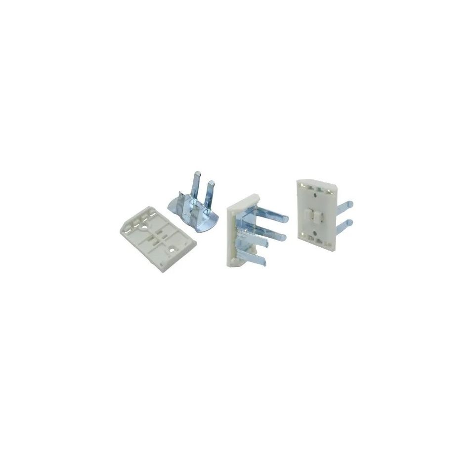 ganci-a-clip-in-acciaio-e-nylon-40xh55cm-per-zocco
