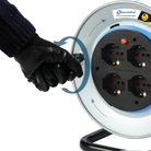 avvolgicavo-professionale-40m-3gx1-dot-5mm-16a-in-meta