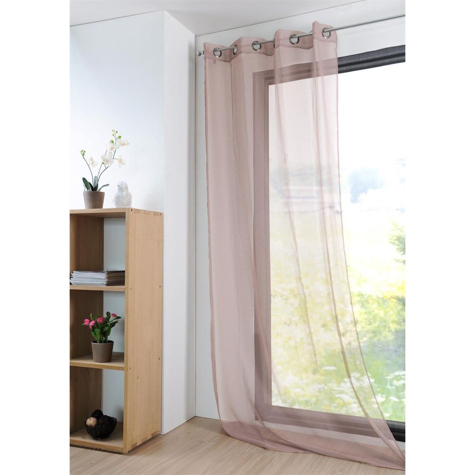 tenda-monna-vela-140xh280cm-roselin