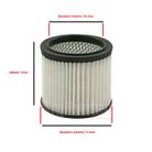filtro-lavabile-per-aspiracenere-valex-cinder-600