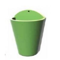 GERLA LISCIA SEMPLICE GAETA GLS 31 ANICE