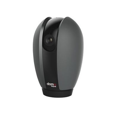 VIDEOCAMERA MOTION 6X6XH10CM FULL HD 2MP WIF CON F