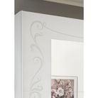 armadio-scorrevole-soler-243x57xh230cm-bianco-avat