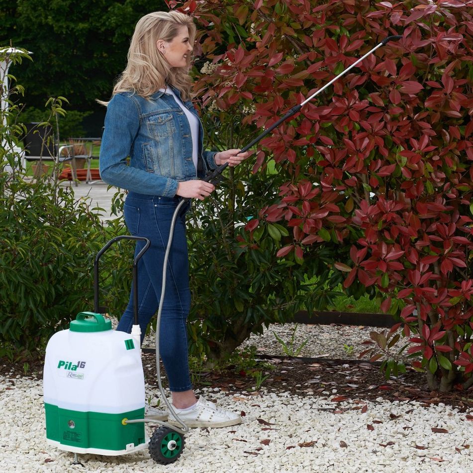 nebulizzatore-a-batteria-pila-16l
