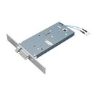 elettroserratura-fascia-64-f-dot-16-e-dot-60-omec