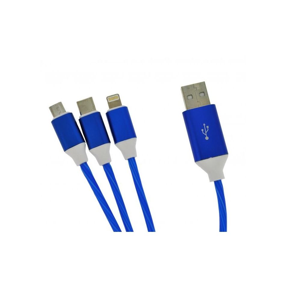 cavo-led-universale-wrc-3-in-1
