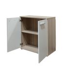 madia-oslo-69x34xh74cm-olmo-perla-slash-bianca