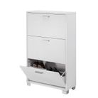 scarpiera-bianco-fiammato-70x29xh118cm-a-3-ribalte